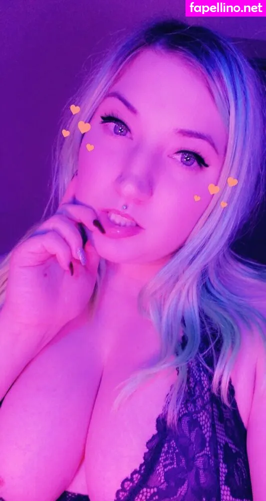 madisyn, madisynNSFW, madisynxyz Nude Leaked OnlyFans Photo #RzNl4ZUHkN
