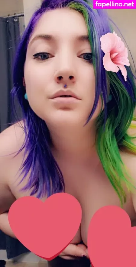 Madisyn OnlyFans Thumbnail #VNNL2YD8Up