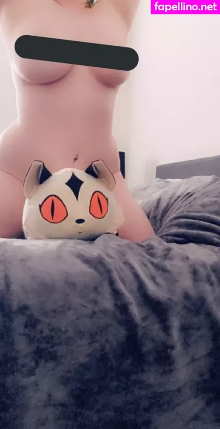 Madisyn OnlyFans Thumbnail #bZVvWFlDHh