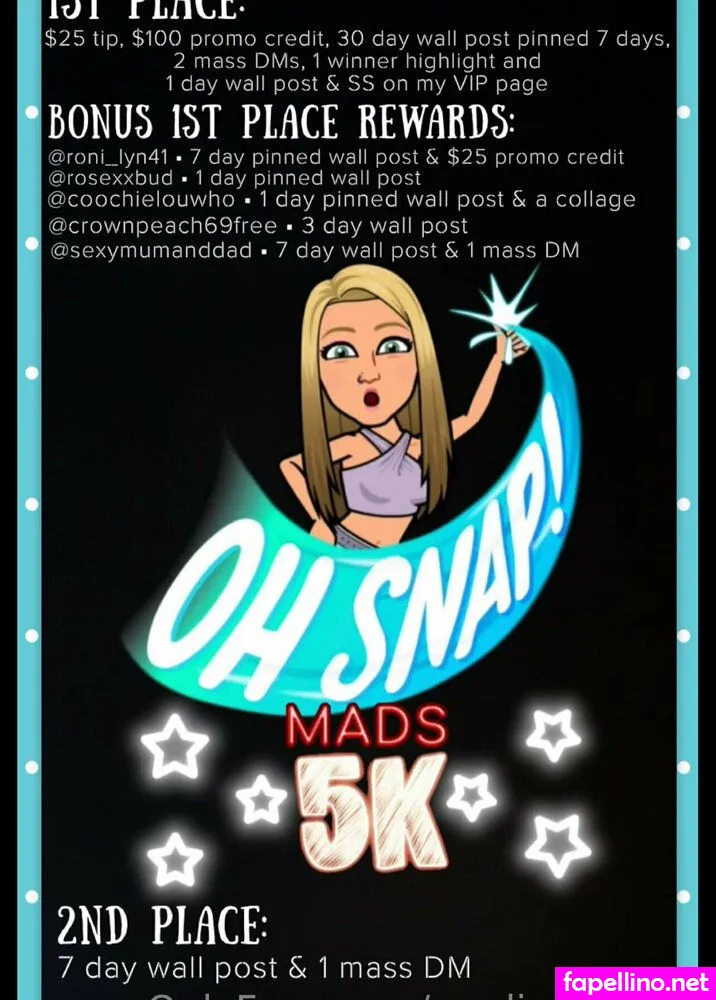 madisyn_evans_, madisynevans Nude Leaked OnlyFans Photo #KWpttv2E3H