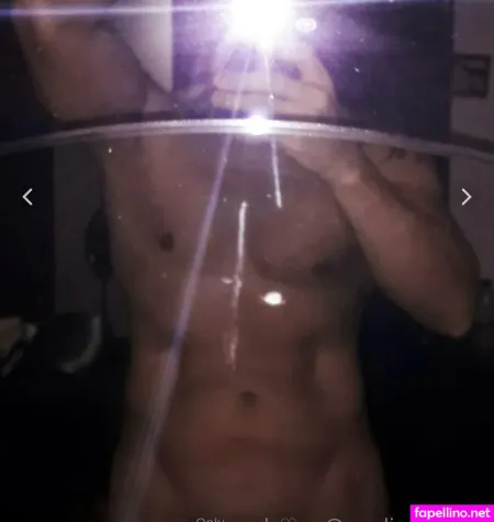 Madisynevans OnlyFans Thumbnail #MTn4umuTod