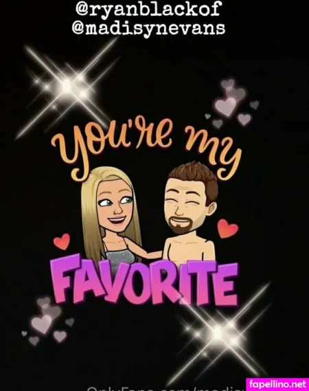 Madisynevans OnlyFans Thumbnail #P9AY2OpBNV