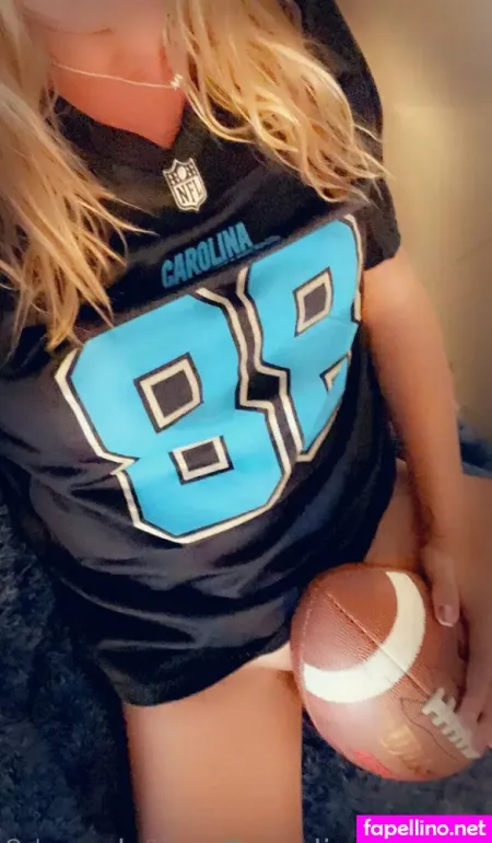Madisynevans OnlyFans Thumbnail #PiVcepn55U