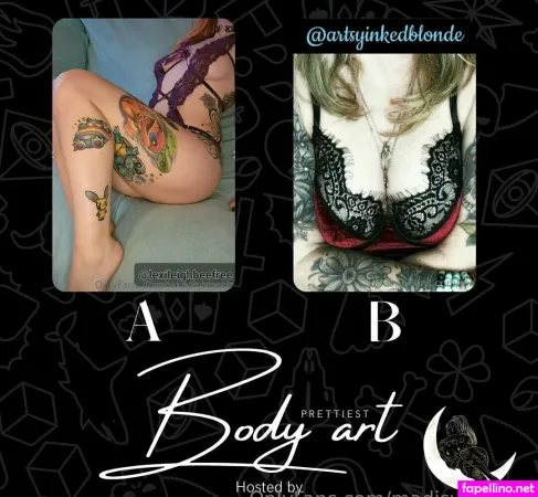 Madisynevans OnlyFans Thumbnail #TkMsKEPicu