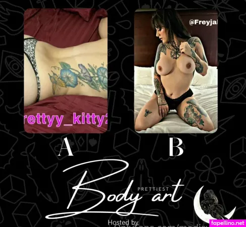 Madisynevans OnlyFans Thumbnail #XGb8B1x0oV