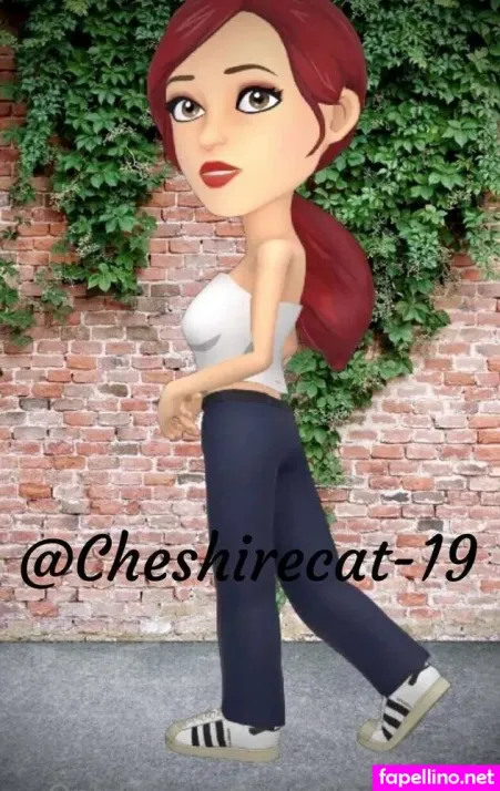 Madisynevans OnlyFans Thumbnail #bTcNIVRIYH