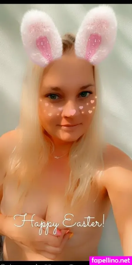 Madisynevans OnlyFans Thumbnail #beM9Oh1sA1