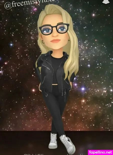 Madisynevans OnlyFans Thumbnail #qJH6GYUGZg