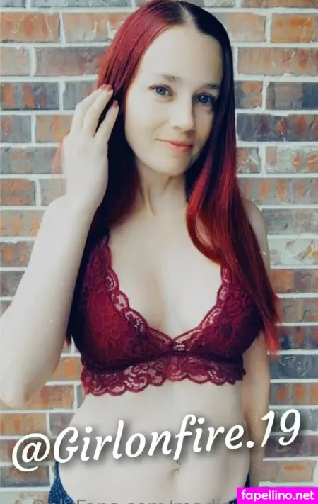 Madisynevans OnlyFans Thumbnail #rdP6aR2Ce5