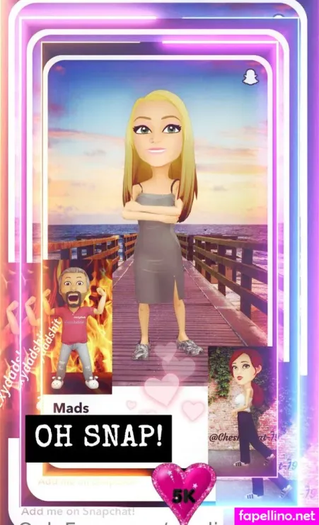 Madisynevans OnlyFans Thumbnail #tJuyrSEgcF