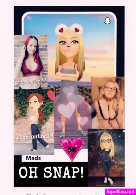 Madisynevans OnlyFans Thumbnail #zG5QBSCTny