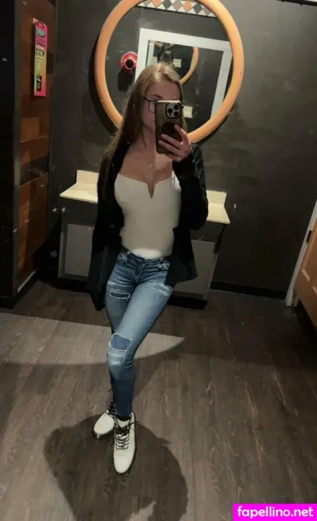 Madisynhumphreysfree OnlyFans Thumbnail #Ig7lhIibTZ
