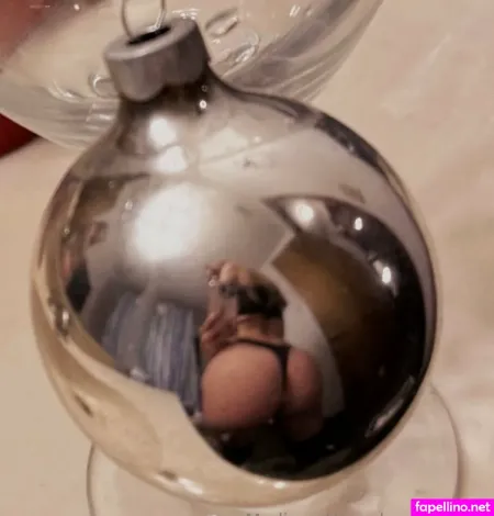 Madisynhumphreysfree OnlyFans Thumbnail #vs0Gisg1ai
