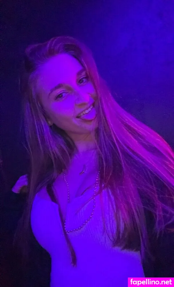 madisynhumphre, madisynhumphreysfree Nude Leaked OnlyFans Photo #wwmM1m0h06