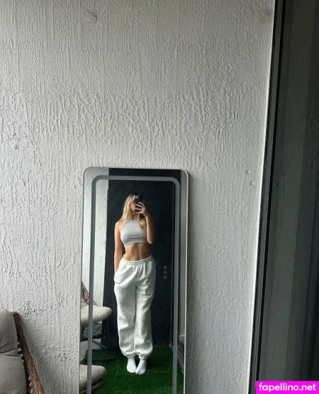 Madisyntaylorr Main Profile Photo