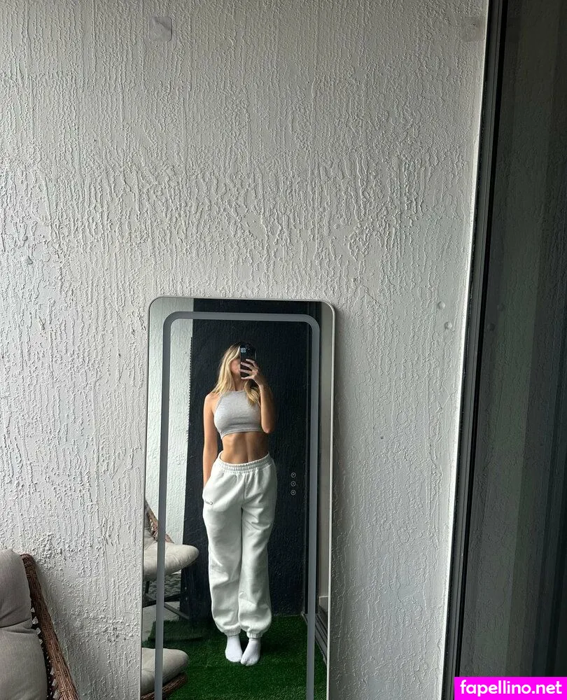 madisyntaylorr, mtmadisyntaylor Nude Leaked OnlyFans Photo #29qy1lyI4x