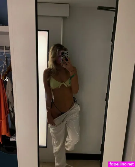 Madisyntaylorr OnlyFans Thumbnail #5lI3nyTA0e