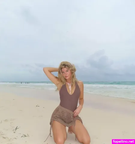 Madisyntaylorr OnlyFans Thumbnail #9PIly1tk2A