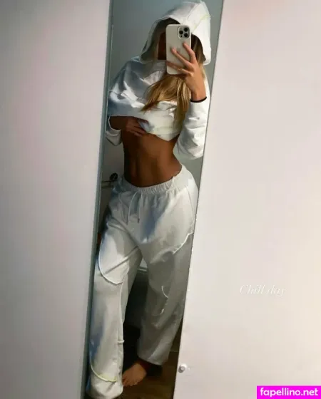 Madisyntaylorr OnlyFans Thumbnail #HpHj2xPVDe