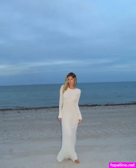 Madisyntaylorr OnlyFans Thumbnail #PIUXhqIeOE