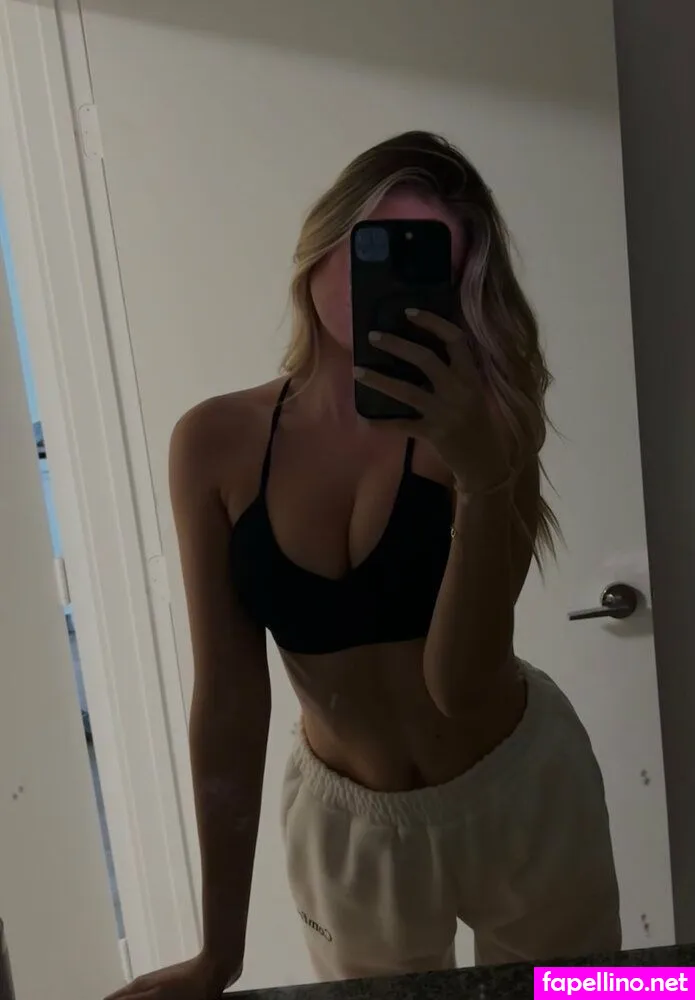 madisyntaylorr, mtmadisyntaylor Nude Leaked OnlyFans Photo #QBf2AxdqdK