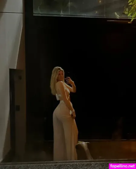 Madisyntaylorr OnlyFans Thumbnail #WAYcKFB1KA