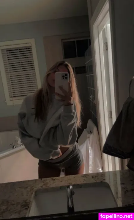 Madisyntaylorr OnlyFans Thumbnail #Y2fcvl5mVp