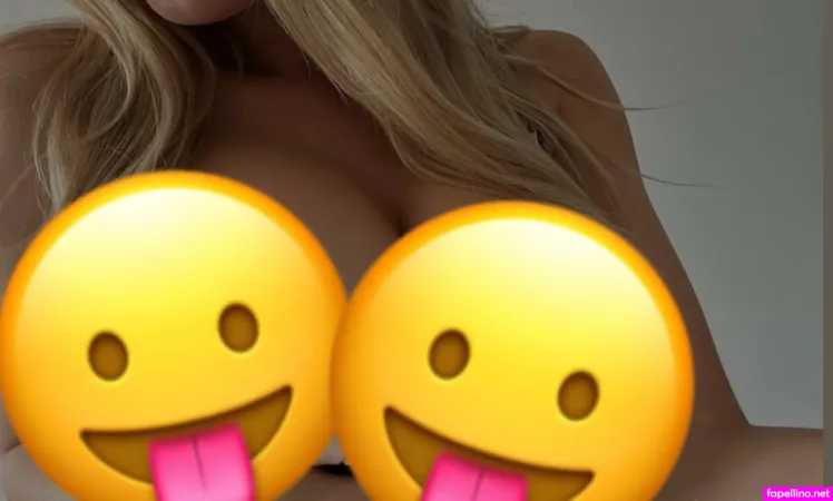 Madisyntaylorr OnlyFans Thumbnail #ZBdZeKB768
