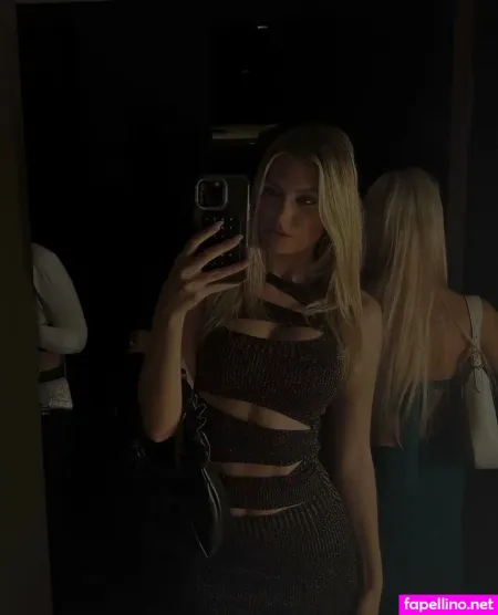 Madisyntaylorr OnlyFans Thumbnail #Zlc17im6rA