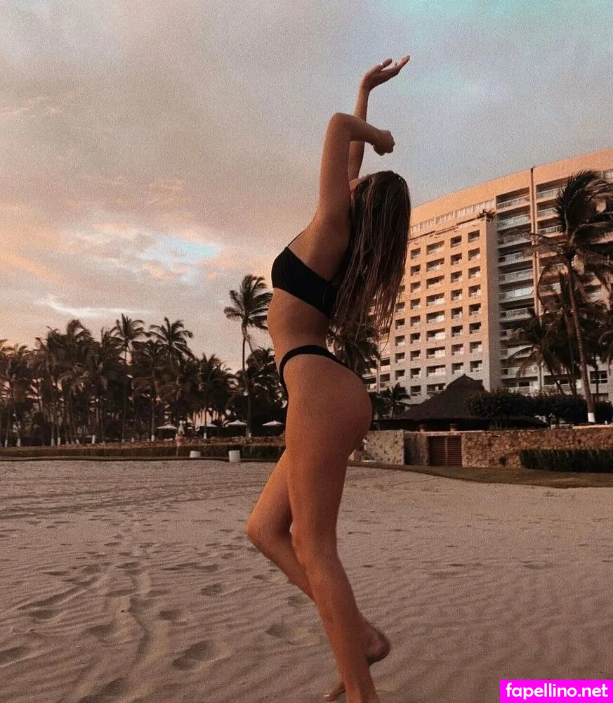 madisyntaylorr, mtmadisyntaylor Nude Leaked OnlyFans Photo #lCq2wkWFe3