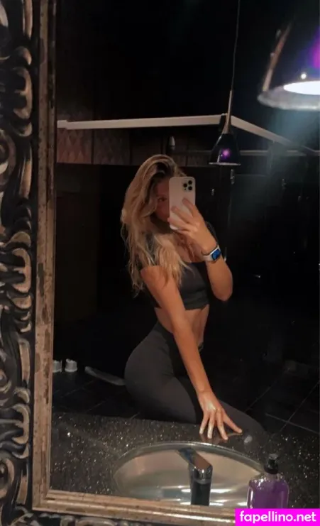 Madisyntaylorr OnlyFans Thumbnail #mP40m52Omk