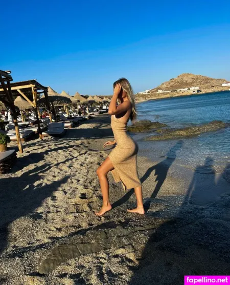 Madisyntaylorr OnlyFans Thumbnail #mfk4uh22nM