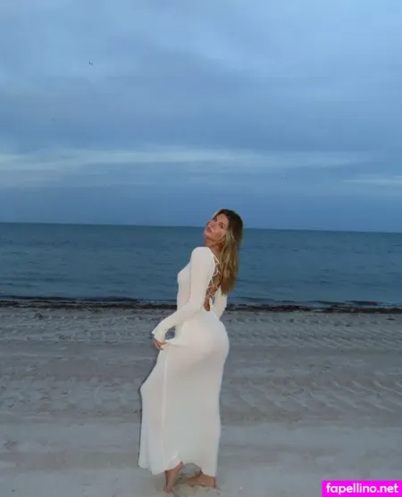Madisyntaylorr OnlyFans Thumbnail #xhBUuFE3ku