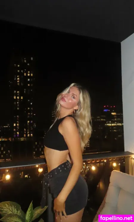 Madisyntaylorr OnlyFans Thumbnail #z815XJTSOP