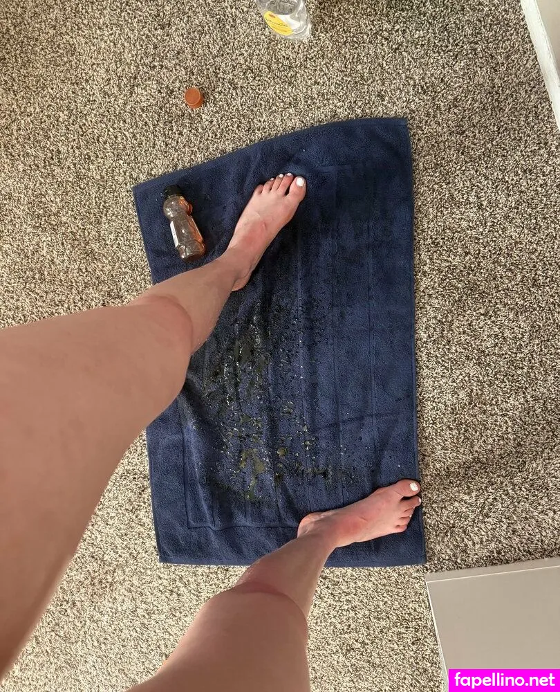 madisonxwild, madisynwoodxxx Nude Leaked OnlyFans Photo #SyfuzUtM3R