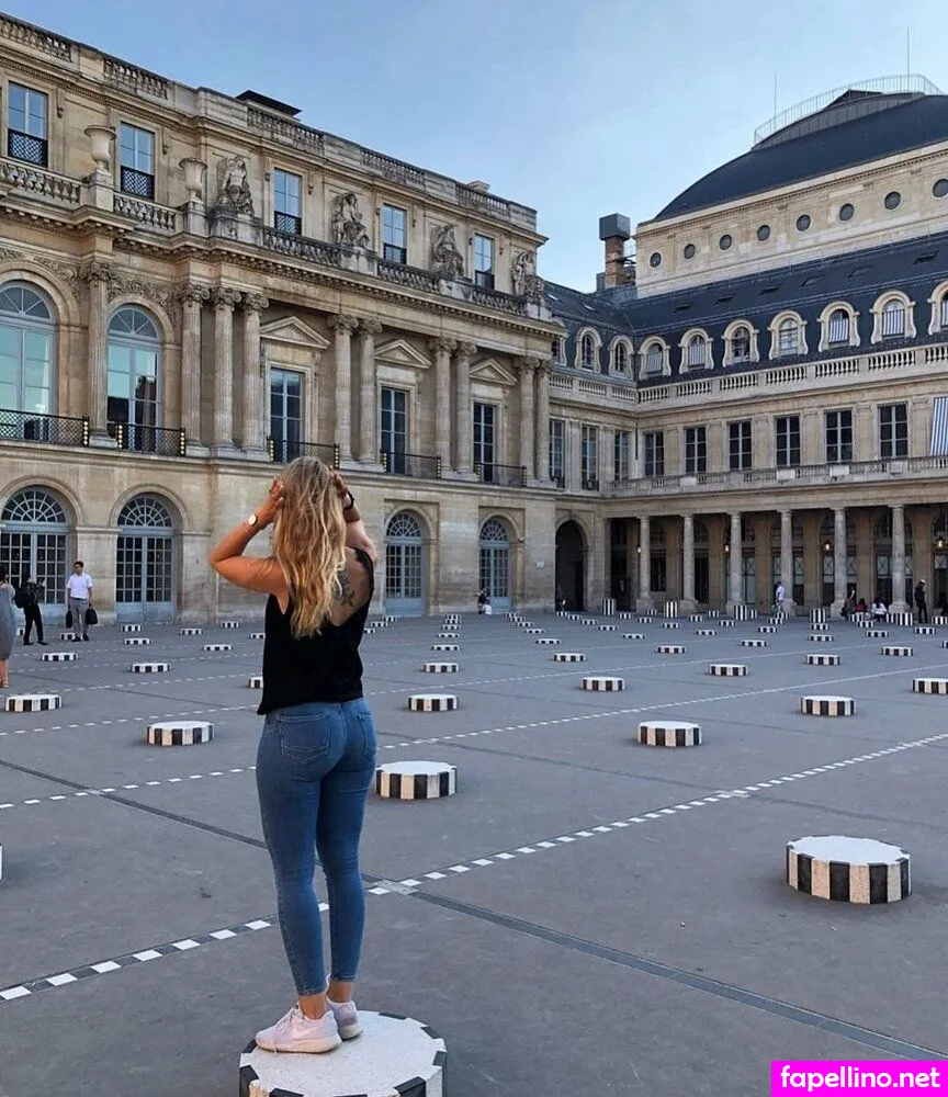 maditadorn Nude Leaked OnlyFans Photo #2gHHSrnTQZ