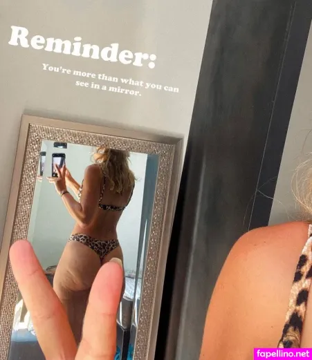 Madita Dorn OnlyFans Thumbnail #GQsrPax1yQ