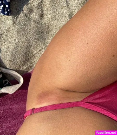 Madita Dorn OnlyFans Thumbnail #HkbC8rPfkP