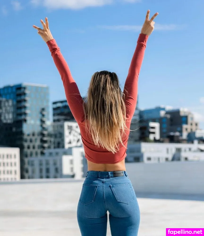 maditadorn Nude Leaked OnlyFans Photo #SubKK2z7pC