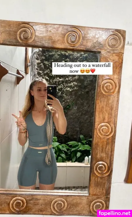 Madita Dorn OnlyFans Thumbnail #X292pX9Igw