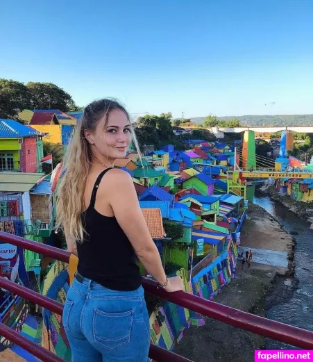 Madita Dorn OnlyFans Thumbnail #g9Ygb8dPqa