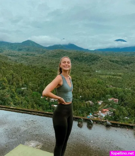 Madita Dorn OnlyFans Thumbnail #rf9kmZ1JkX