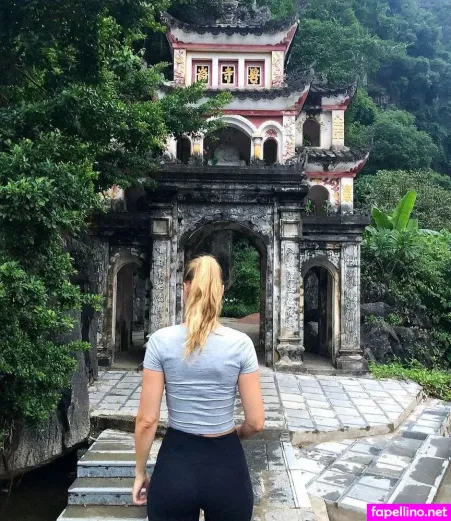 Madita Dorn OnlyFans Thumbnail #tDePPmXms5