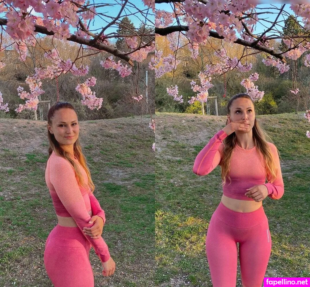 maditadorn Nude Leaked OnlyFans Photo #vTyrxBiW48