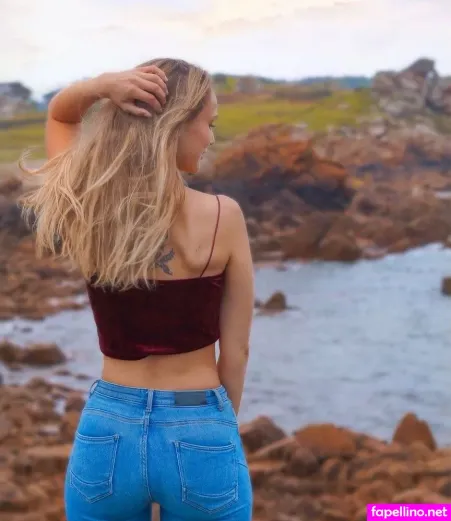 Madita Dorn OnlyFans Thumbnail #z6RPatoQlY