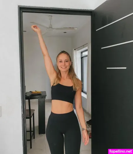 Madita Dorn OnlyFans Thumbnail #zh2w3V29G0