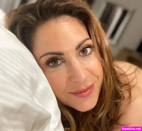 Madita Van Huelsen OnlyFans Thumbnail #FKs6zKG7mM