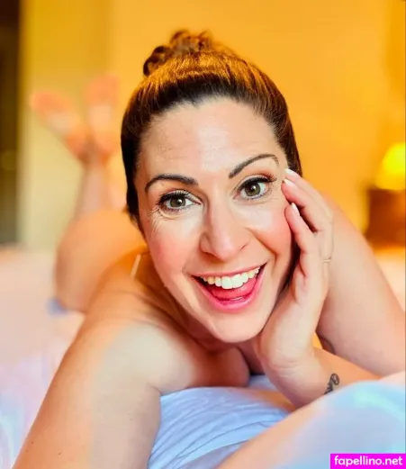 Madita Van Huelsen OnlyFans Thumbnail #WXB1GklMSR