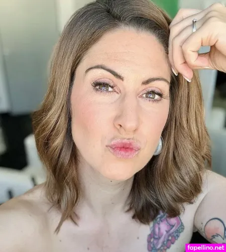 Madita Van Huelsen OnlyFans Thumbnail #pQESCN1twx