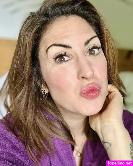 Madita Van Huelsen OnlyFans Thumbnail #pqR3LyaxiR